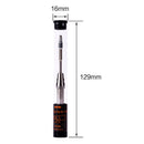 TS-D25 Alloy Replacement Soldering Tip Fast Heating for TS80 Portable Soldering Iron 129mm/5.07in