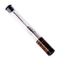 TS-D25 Alloy Replacement Soldering Tip Fast Heating for TS80 Portable Soldering Iron 129mm/5.07in