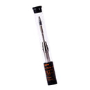TS-D25 Alloy Replacement Soldering Tip Fast Heating for TS80 Portable Soldering Iron 129mm/5.07in