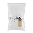 250mL High Pressure Pump Oil Pot ABS Can Spray Gun Hose for Lubricants - YLK