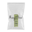 7 Pockets Vertical Growing Bags, Wall Mount Hanging Planters, Felt Cloth, Rugged, Breathable, Save Space for Planting