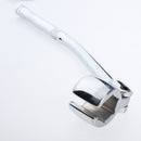Ratchet Podger Scaffold Spanner Scaffolding Ratchet Wrench 22mm