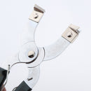 1Pc Snap Ring Pliers Plier Set Circlip Combination Retaining Clip Hand Tool