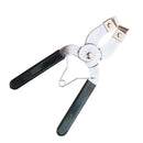 1Pc Snap Ring Pliers Plier Set Circlip Combination Retaining Clip Hand Tool