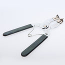 1Pc Snap Ring Pliers Plier Set Circlip Combination Retaining Clip Hand Tool
