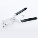 1Pc Snap Ring Pliers Plier Set Circlip Combination Retaining Clip Hand Tool