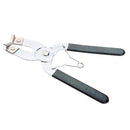 1Pc Snap Ring Pliers Plier Set Circlip Combination Retaining Clip Hand Tool