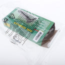 PNEUMATIC AIR NIBBLER SHEET METAL CUTTING AIR TOOLS 2800RPM 120PSI