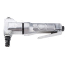PNEUMATIC AIR NIBBLER SHEET METAL CUTTING AIR TOOLS 2800RPM 120PSI