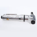 PNEUMATIC AIR NIBBLER SHEET METAL CUTTING AIR TOOLS 2800RPM 120PSI