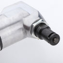 PNEUMATIC AIR NIBBLER SHEET METAL CUTTING AIR TOOLS 2800RPM 120PSI