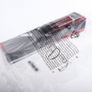 Car Repair Tools 3/8inch Drive Air Ratchet Pneumatic Wrench 70 ft lbs 160 RPM
