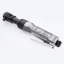Car Repair Tools 3/8inch Drive Air Ratchet Pneumatic Wrench 70 ft lbs 160 RPM