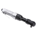Car Repair Tools 3/8inch Drive Air Ratchet Pneumatic Wrench 70 ft lbs 160 RPM