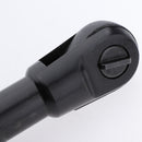 Car Repair Tools 3/8inch Drive Air Ratchet Pneumatic Wrench 70 ft lbs 160 RPM