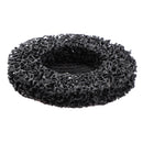 Diamond Polishing Pad 4'' Grinding Disc for Granite Marble Concrete Stone