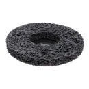 Diamond Polishing Pad 5'' Grinding Disc for Granite Marble Concrete Stone