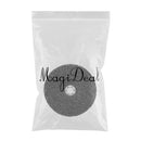 Diamond Polishing Pad 7'' Grinding Disc for Granite Marble Concrete Stone