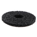 Diamond Polishing Pad 7'' Grinding Disc for Granite Marble Concrete Stone