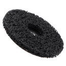 Diamond Polishing Pad 7'' Grinding Disc for Granite Marble Concrete Stone