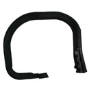 Steel Grip Frame Handlebar suitable for Stihl 026 AV MS 260 MS260 026AV
