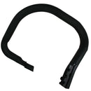 Steel Grip Frame Handlebar suitable for Stihl 026 AV MS 260 MS260 026AV