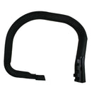 Steel Grip Frame Handlebar suitable for Stihl 026 AV MS 260 MS260 026AV