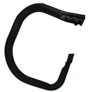 Steel Grip Frame Handlebar suitable for Stihl 026 AV MS 260 MS260 026AV
