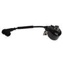 Outdoor Power Tools Chain Saw Accessories Ignition Coil Module for STIHL MS380 Chainsaw 0000 400 1300