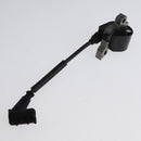 Outdoor Power Tools Chain Saw Accessories Ignition Coil Module for STIHL MS380 Chainsaw 0000 400 1300