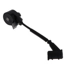 Outdoor Power Tools Chain Saw Accessories Ignition Coil Module for STIHL MS380 Chainsaw 0000 400 1300