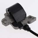 Outdoor Power Tools Chain Saw Accessories Ignition Coil Module for STIHL MS380 Chainsaw 0000 400 1300