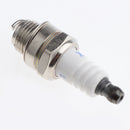 COMPLETE ENGINE MOTOR PAN CYLINDER CRANKSHAFT FOR STIHL MS180 MS170 018