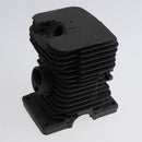 COMPLETE ENGINE MOTOR PAN CYLINDER CRANKSHAFT FOR STIHL MS180 MS170 018