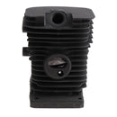 COMPLETE ENGINE MOTOR PAN CYLINDER CRANKSHAFT FOR STIHL MS180 MS170 018