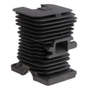 COMPLETE ENGINE MOTOR PAN CYLINDER CRANKSHAFT FOR STIHL MS180 MS170 018