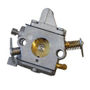 Chainsaw Carburetor Carb For STIHL MS170 MS180 017 018 Type ZAMA 11301200603