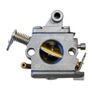 Chainsaw Carburetor Carb For STIHL MS170 MS180 017 018 Type ZAMA 11301200603