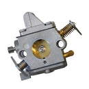 Chainsaw Carburetor Carb For STIHL MS170 MS180 017 018 Type ZAMA 11301200603