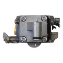 Chainsaw Carburetor Carb For STIHL MS170 MS180 017 018 Type ZAMA 11301200603