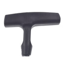 Set of 10 Replacement Starter Handle For Stihl Chainsaw 038 MS380 MS381