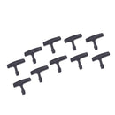 Set of 10 Replacement Starter Handle For Stihl Chainsaw 038 MS380 MS381