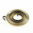 Recoil Starter Grip Pawl Spring Pulley Rope Rotor Kit Fit STIHL 038 MS380 MS381