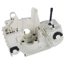 Oil Fuel Gas Tank Crankcase Housing for STIHL 021 023 025 MS210 MS230 MS250 Chainsaw Replacement Part