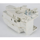 Oil Fuel Gas Tank Crankcase Housing for STIHL 021 023 025 MS210 MS230 MS250 Chainsaw Replacement Part