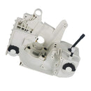 Oil Fuel Gas Tank Crankcase Housing for STIHL 021 023 025 MS210 MS230 MS250 Chainsaw Replacement Part
