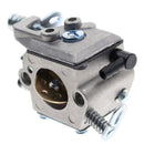 Carburetor for Stihl MS210 MS230 MS250 021 023 025 Chainsaw Carb