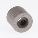 Woodworking Drill Bit Depth Stop Collars Ring Positioner Drill Locator 9.5mm