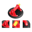 8-inch DENT PULLER REMOVER CAR PANEL BODY REPAIR SUCTION CUP GLASS CARRIER TOOL