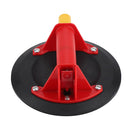 8-inch DENT PULLER REMOVER CAR PANEL BODY REPAIR SUCTION CUP GLASS CARRIER TOOL